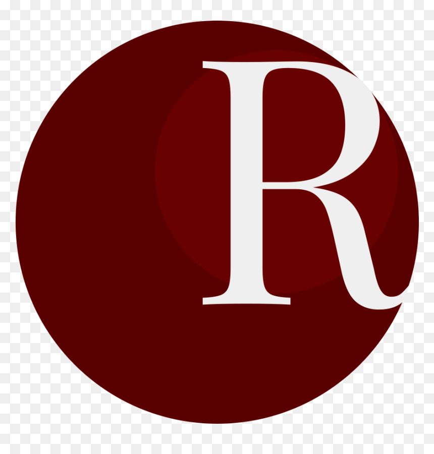 Portable Network Graphics, HD Png Download - r kelly png