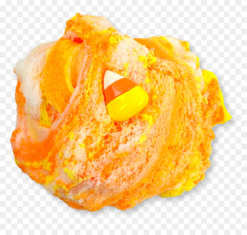 Cake, HD Png Download - loot crate png