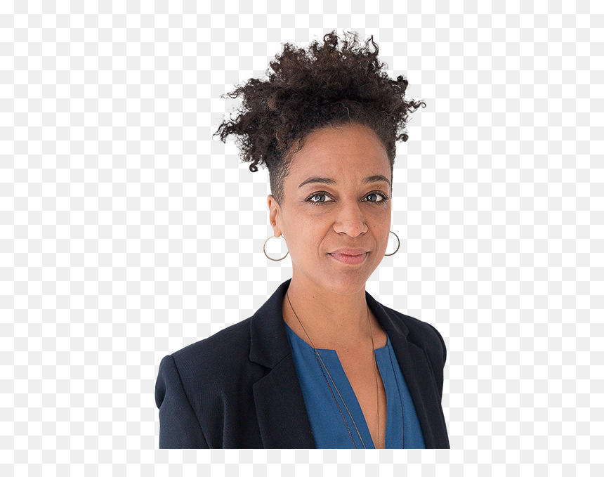 Rebecca Carroll, HD Png Download - r kelly png