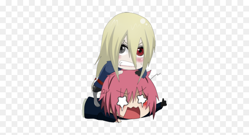 Cartoon, HD Png Download - lucy png