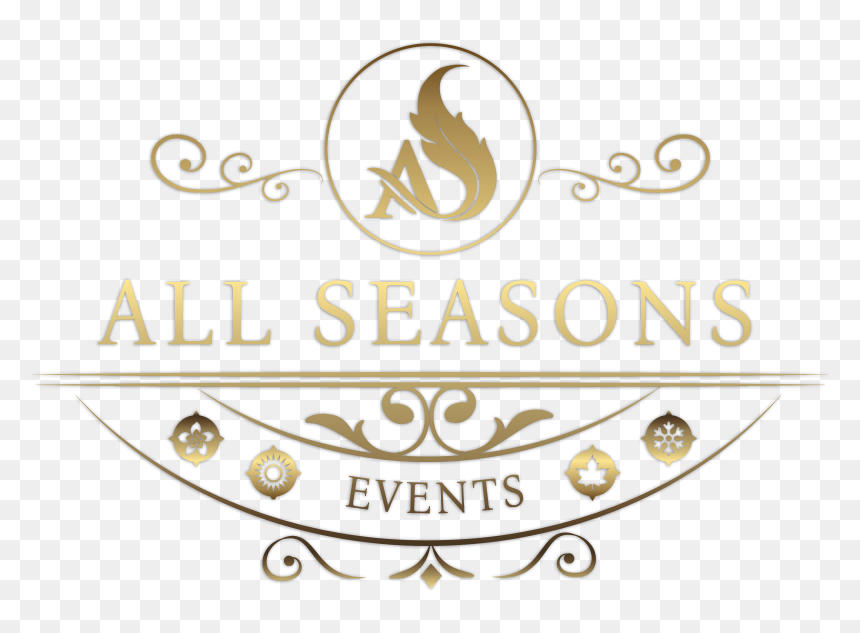 All Seasons Events Swansea, HD Png Download - seasons png
