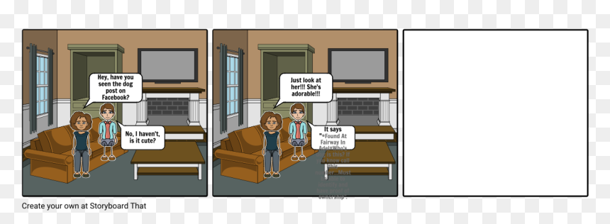 Cartoon Space Storyboards, HD Png Download - lucy png