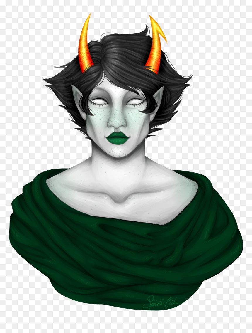 Illustration, HD Png Download - katie mcgrath png