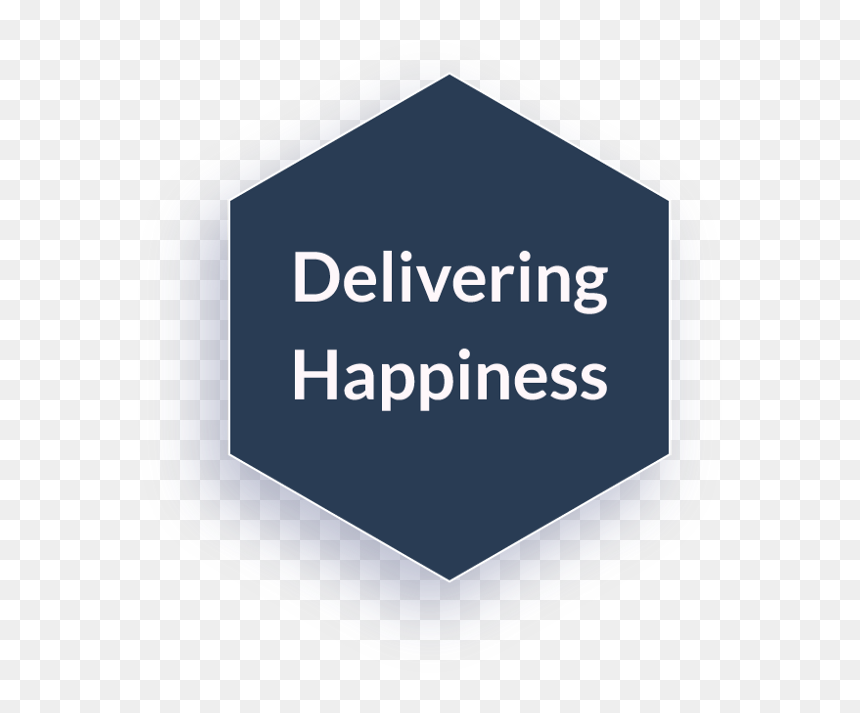 Graphic Design, HD Png Download - fedex truck png