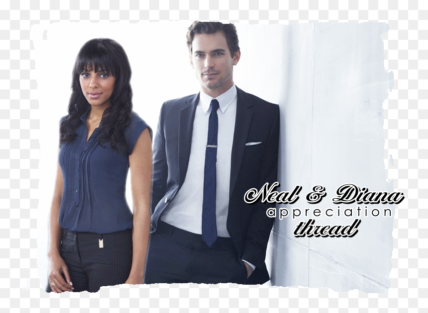 Tuxedo, HD Png Download - katie mcgrath png