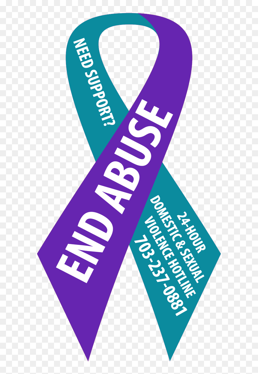 Blood Donation, HD Png Download - teal ribbon png