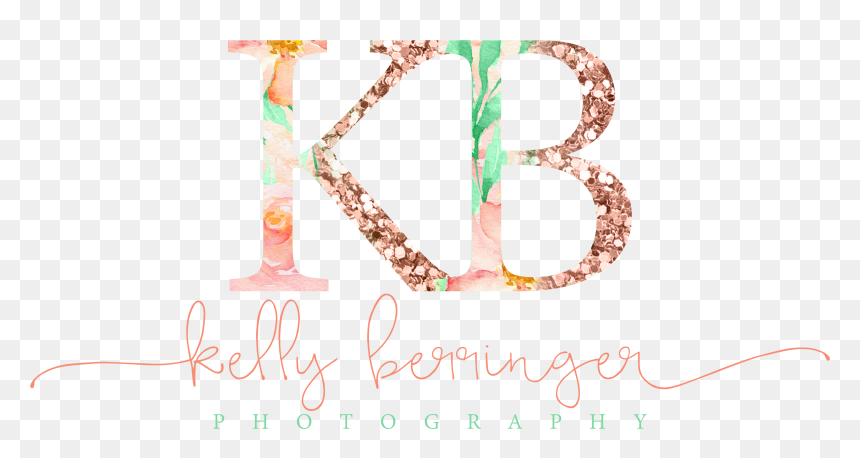 Illustration, HD Png Download - r kelly png