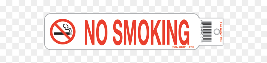 Smoking, HD Png Download - no smoking images png