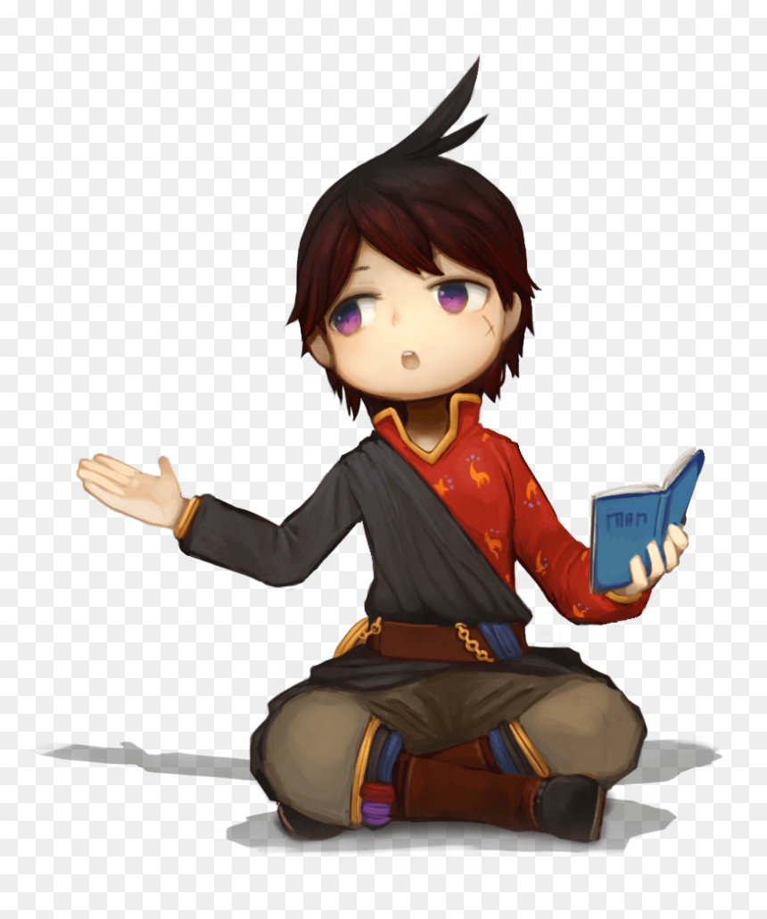 Ary And The Secret Of Seasons, HD Png Download - seasons png