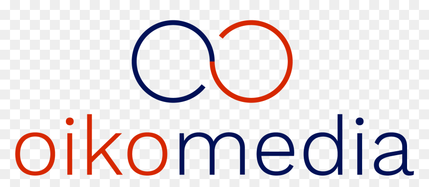 Circle, HD Png Download - cross out sign png