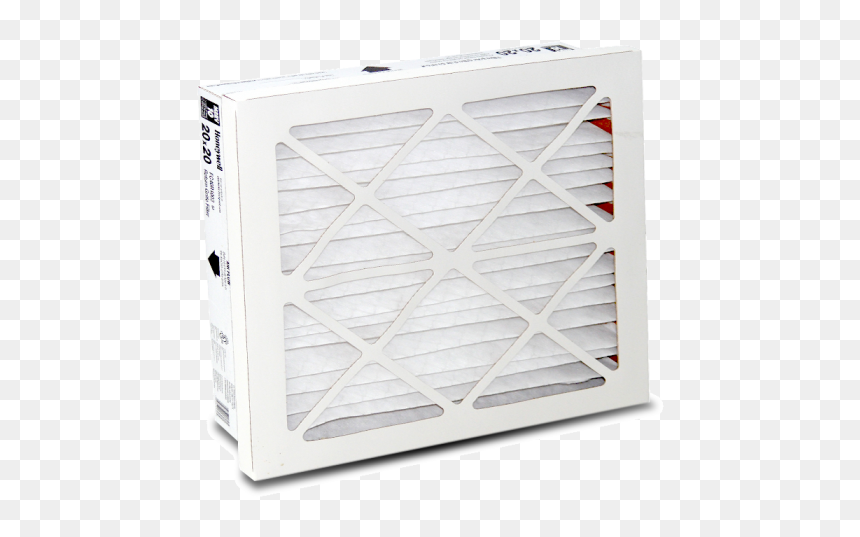 Magento, HD Png Download - honeywell png