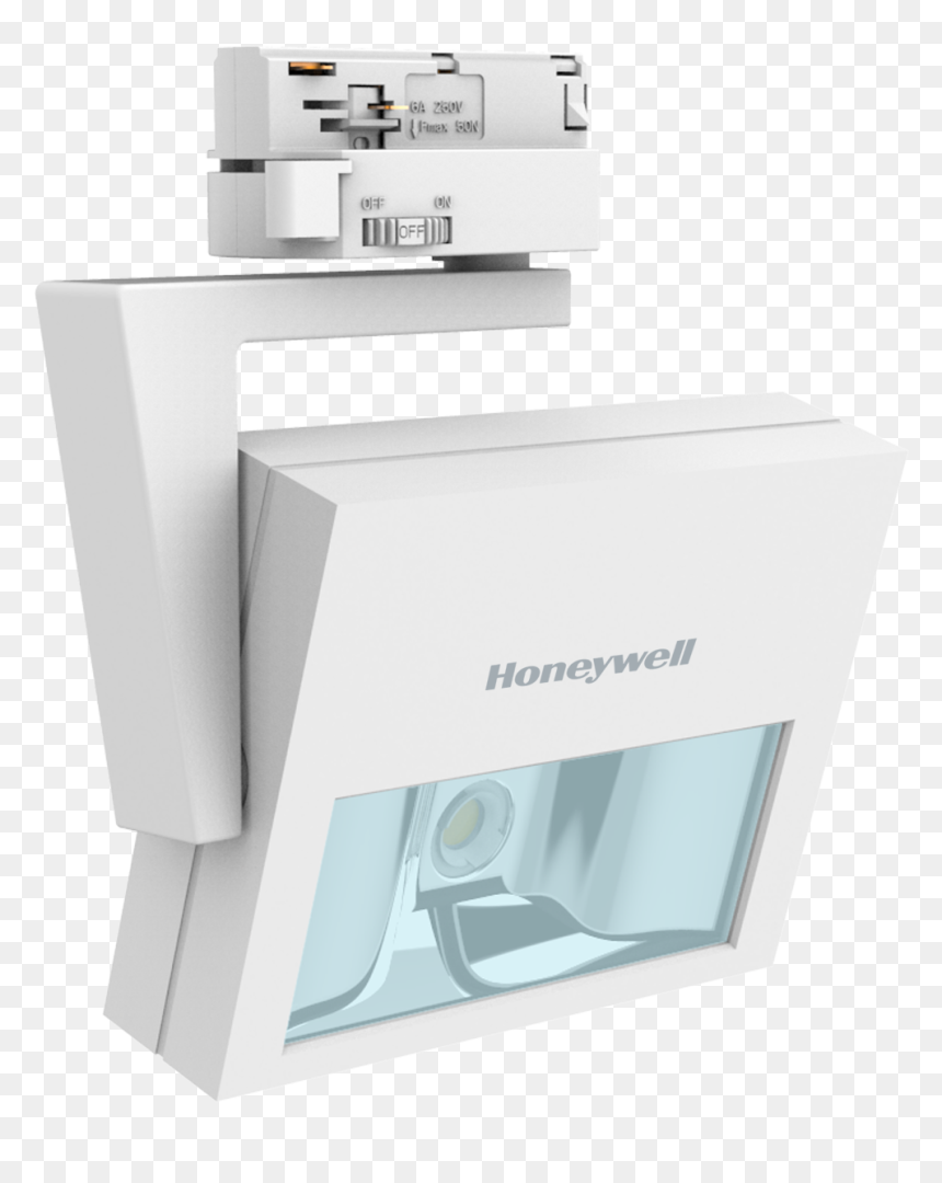 Paper, HD Png Download - honeywell png