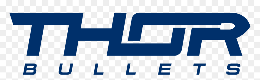 Parallel, HD Png Download - blue bullets icon png