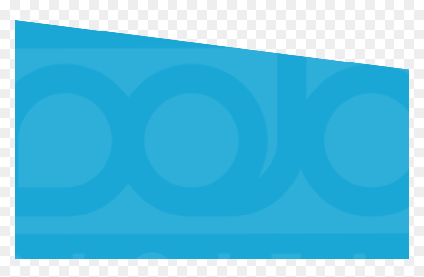 Circle, HD Png Download - blue bullets icon png