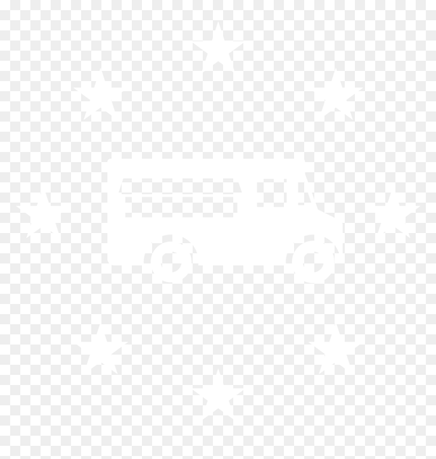 Fedex Truck Png, Transparent Png - fedex truck png