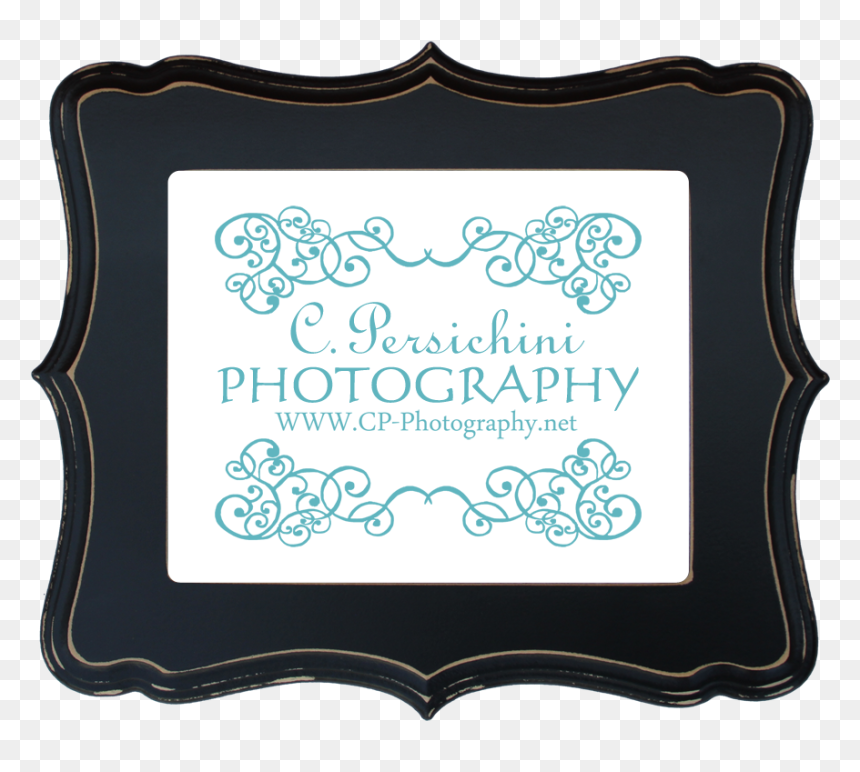 Greeting Card, HD Png Download - lucy png