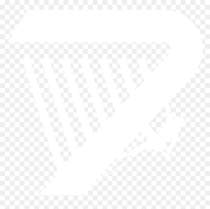 Irish Seven Summits - 7 Summits Logo, HD Png Download - katie mcgrath png