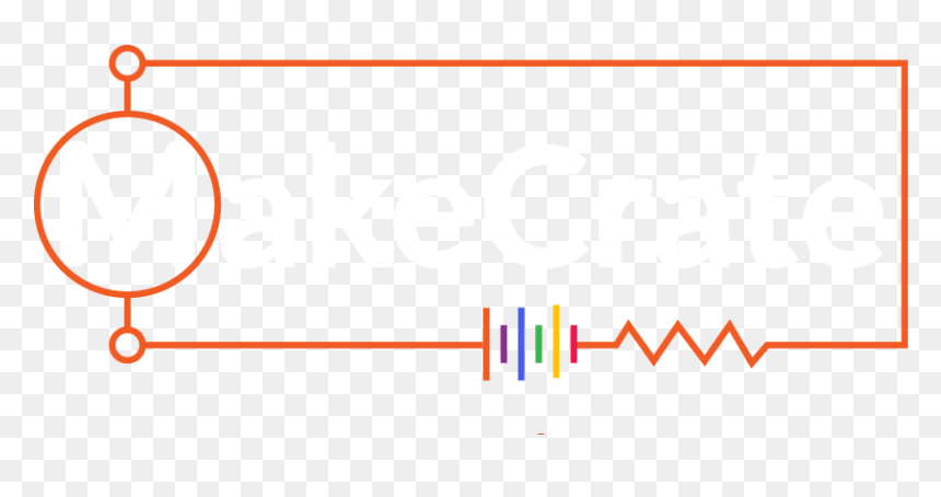 Graphic Design, HD Png Download - loot crate png