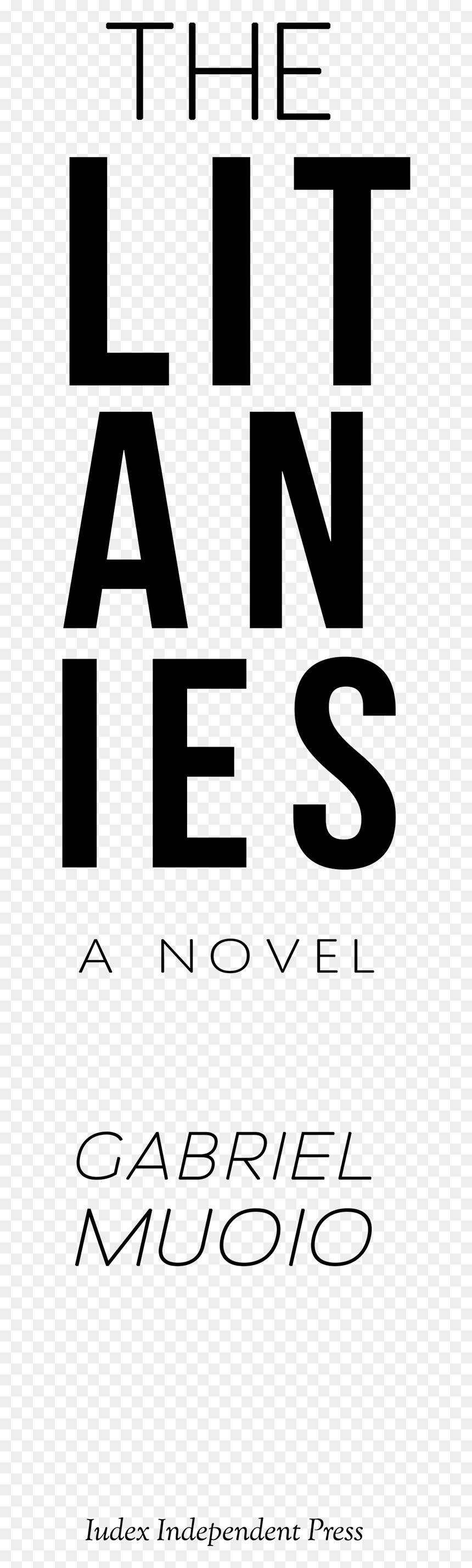 Publisher Cover Image 02 Small - Poster, HD Png Download - cute dialogue box png