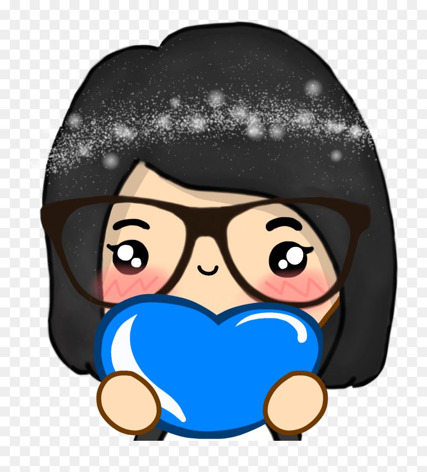 Cartoon, HD Png Download - katie mcgrath png