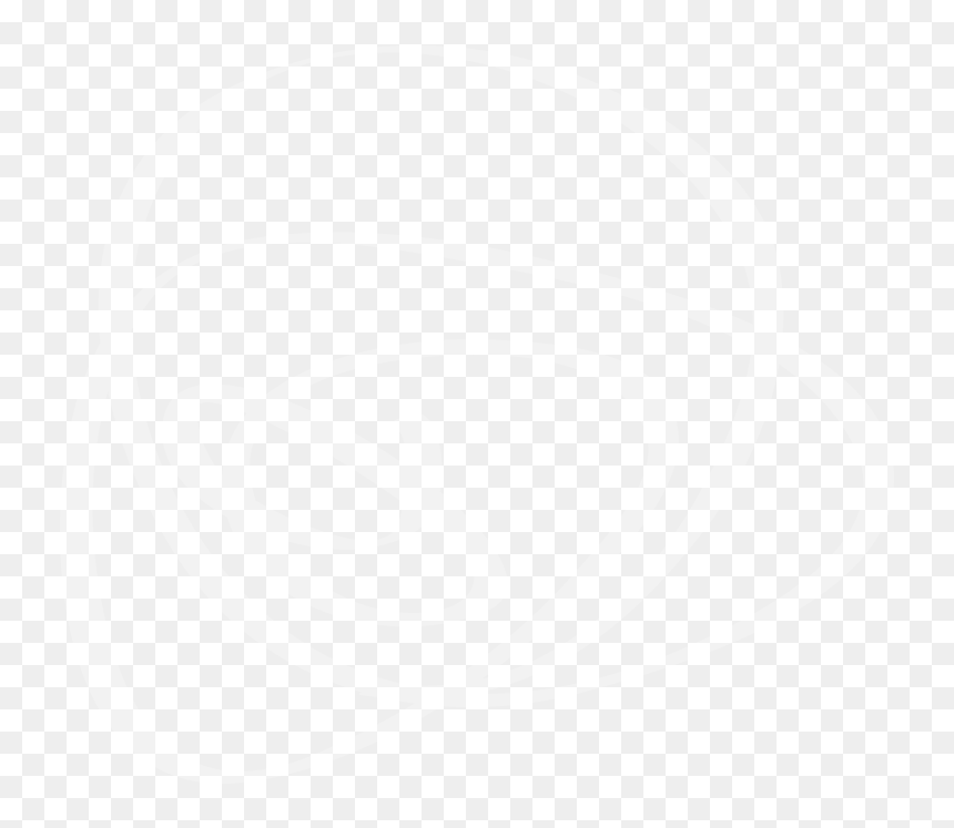 Focus Light Png - Johns Hopkins Logo White, Transparent Png - blue bright light png