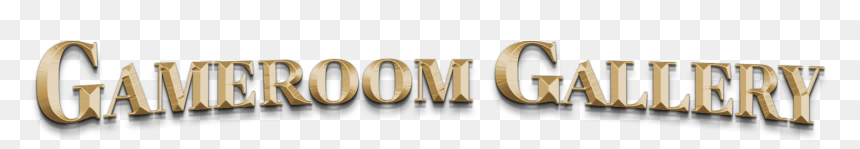 Graphics, HD Png Download - monopoly guy png