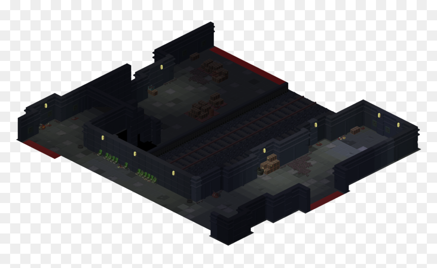 Plywood, HD Png Download - c4 png