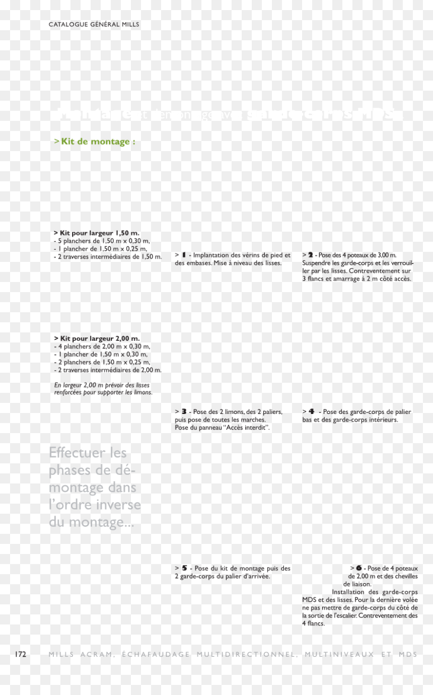 Document, HD Png Download - montage png