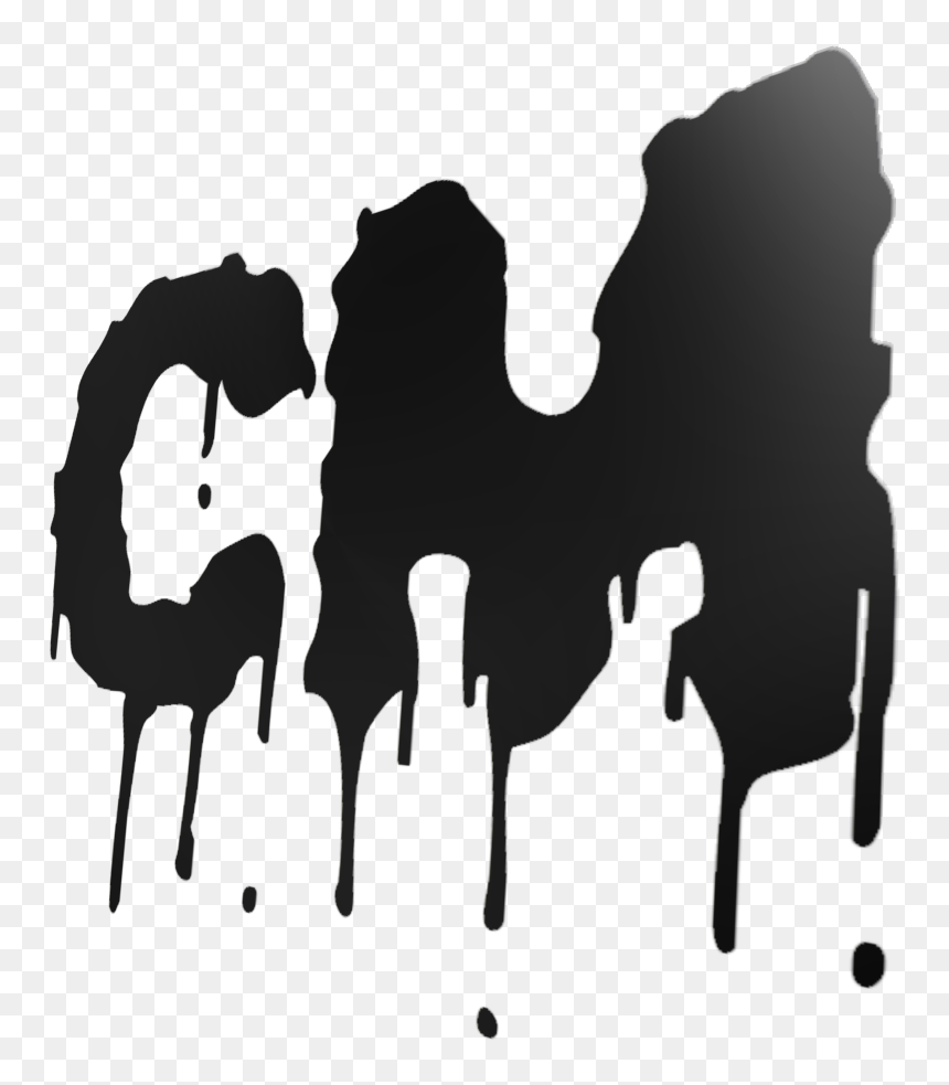 Mlg Montage Png , Png Download - Silhouette, Transparent Png - montage png