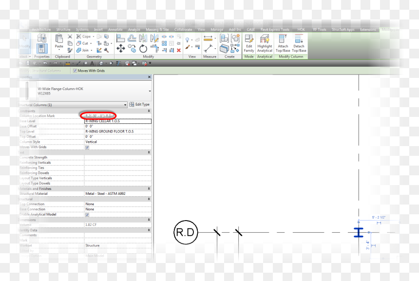 Screenshot, HD Png Download - cute dialogue box png
