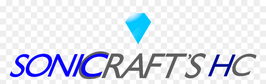 Hardcore Wiki - Graphic Design, HD Png Download - block party png