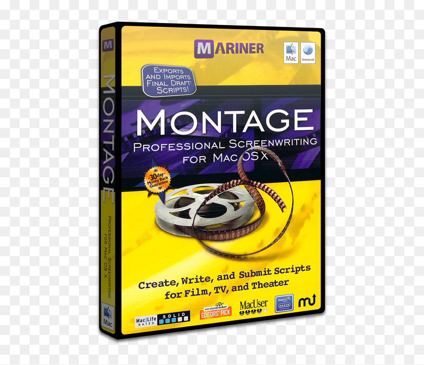 Data Storage Device, HD Png Download - montage png