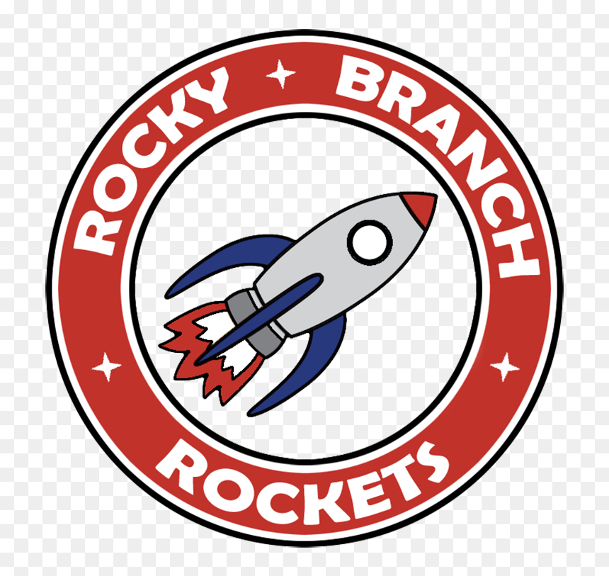 Rocky Branch Elementary School, HD Png Download - katie mcgrath png