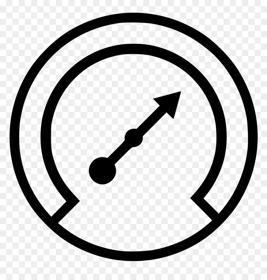 Transparent Thermometer Clipart - Logo Del America Png, Png Download - dream icon png
