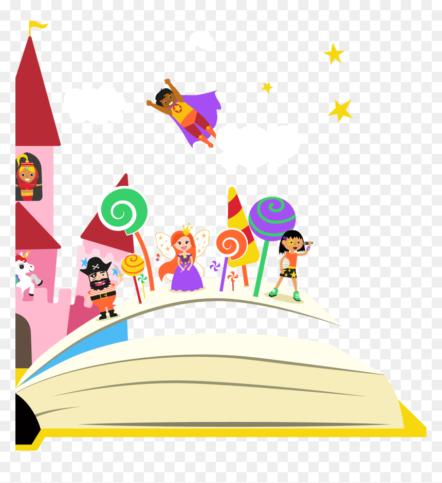 Cartoon, HD Png Download - katie mcgrath png