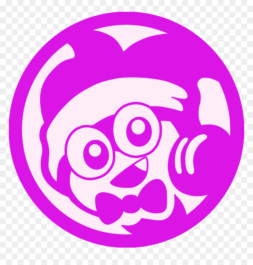 Image - Kirby Star Allies Icons, HD Png Download - dream icon png
