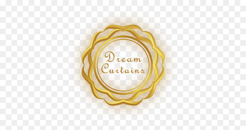 Diplomas, HD Png Download - dream icon png