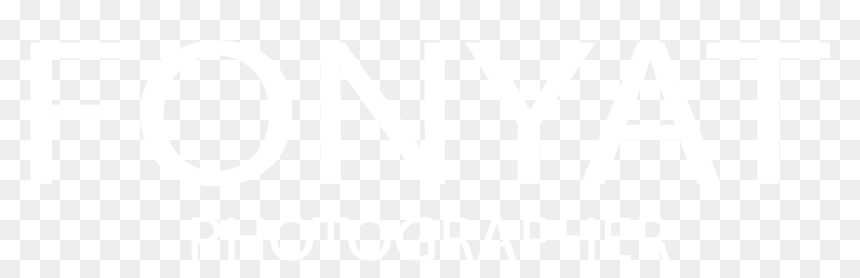 Fonyat Wedding Photographer - Johns Hopkins Logo White, HD Png Download - indian bride and groom png