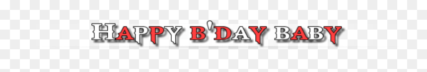 Coquelicot, HD Png Download - happy text png