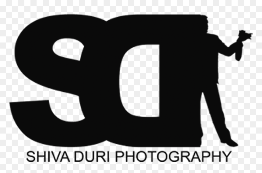 Shivaduriphotography, HD Png Download - indian bride and groom png