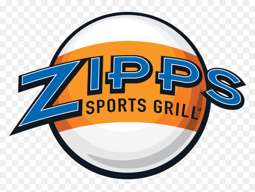 Transparent Grills Clipart - Zipps, HD Png Download - block party png
