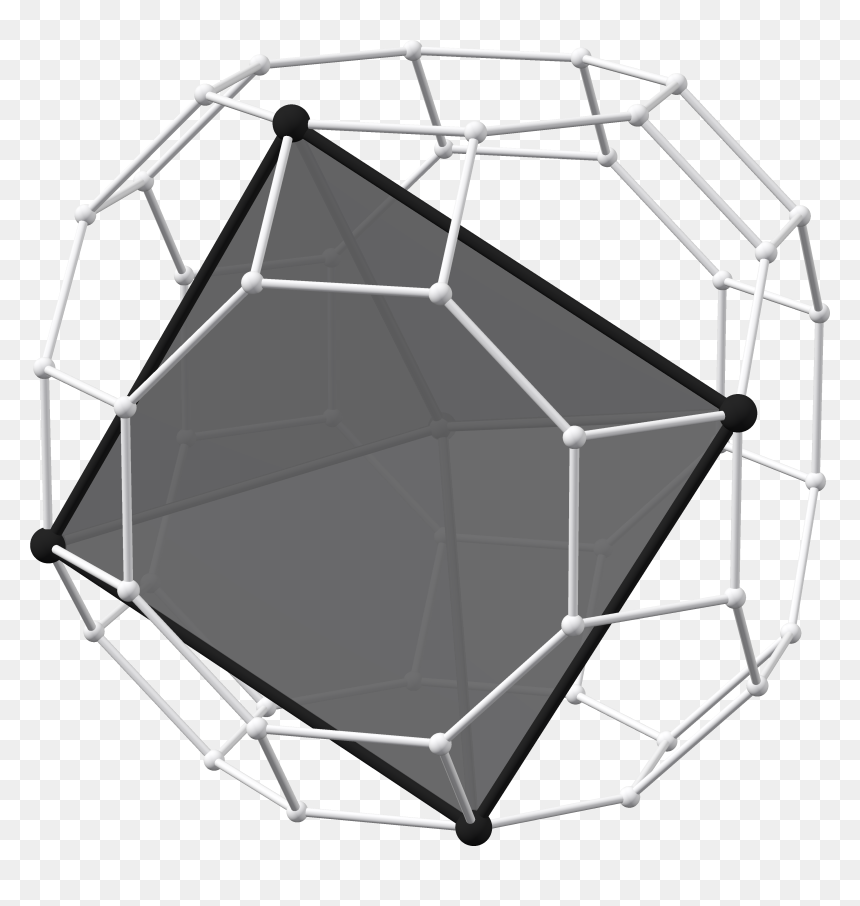 Subgroup Of Oh - Portable Network Graphics, HD Png Download - c4 png