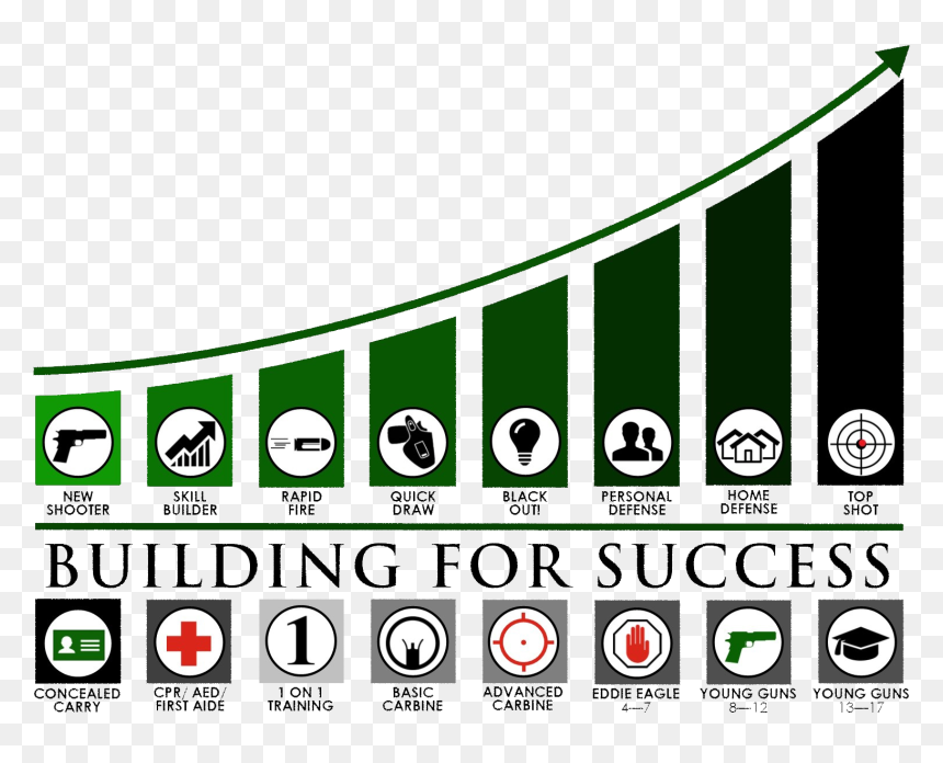 Graphic Design, HD Png Download - upward arrow png