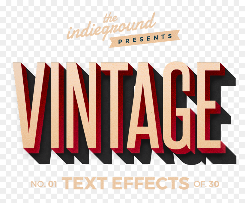 Indieground Home Graphicproduct03 - Mcdonalds Free Coffee, HD Png Download - latest png text effect