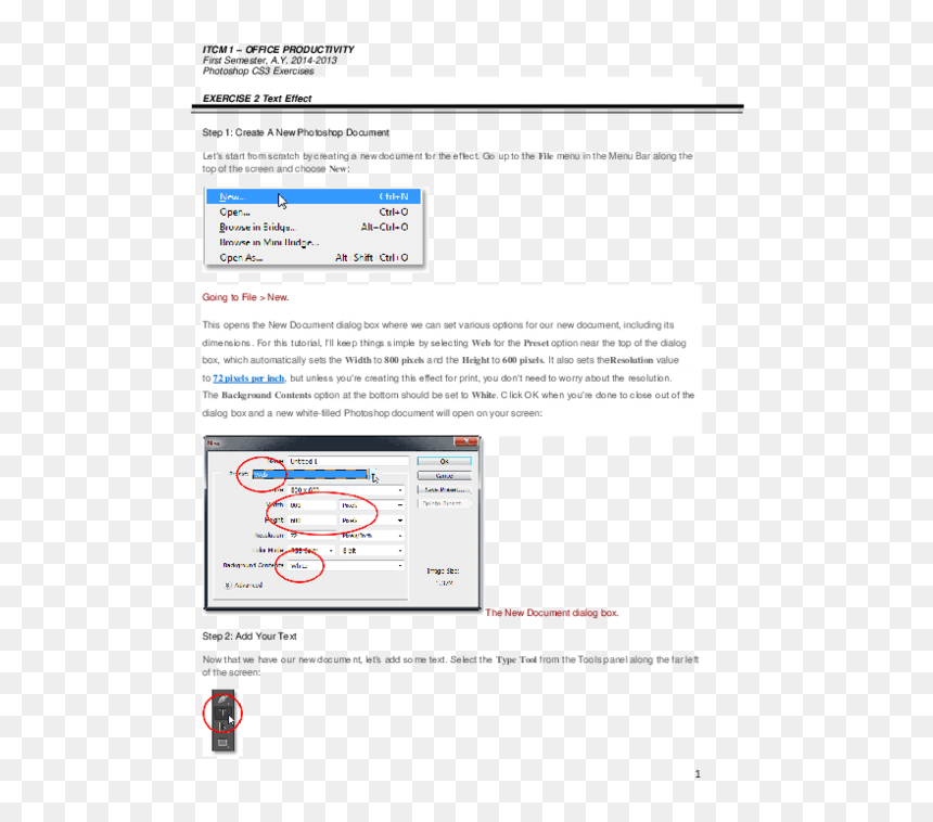 Screenshot, HD Png Download - latest png text effect