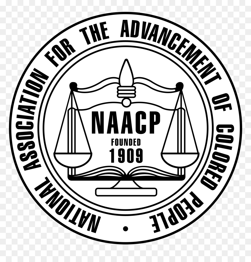 Web Circle Img - Naacp Logo Png, Transparent Png - dream icon png