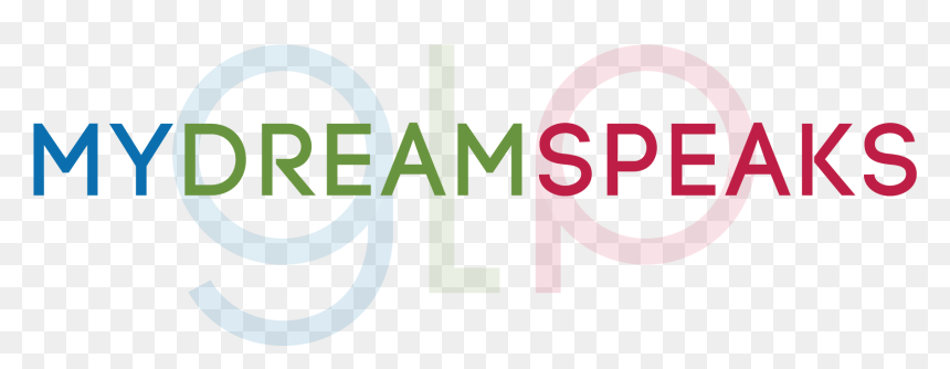 Cccp, HD Png Download - dream icon png