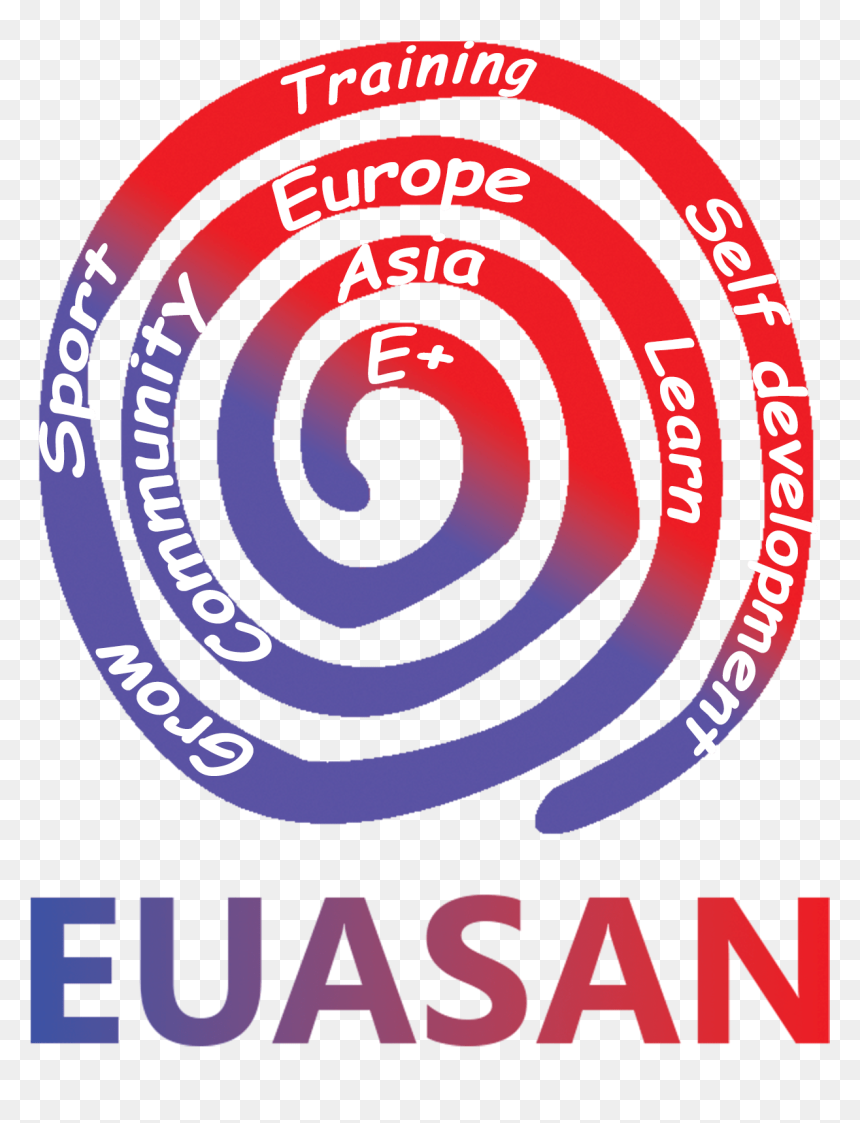 Euasan - Circle, HD Png Download - cute dialogue box png