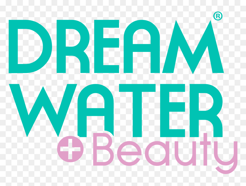 Dreamwater Logo, HD Png Download - dream icon png