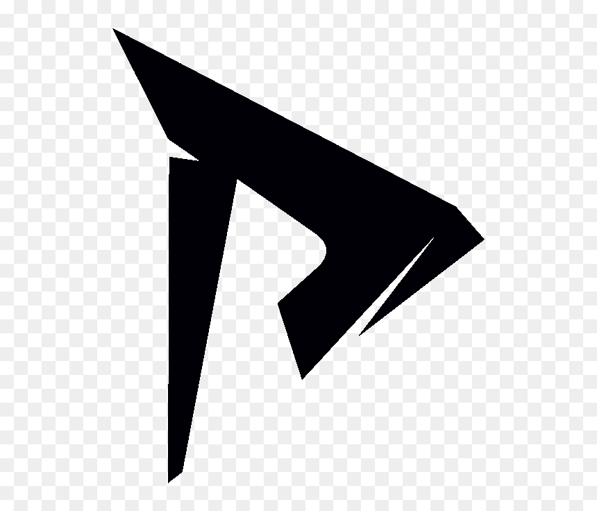 Роад Ту Зе Дрим, HD Png Download - dream icon png